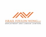 https://www.logocontest.com/public/logoimage/1611576191ISRAEL FOULON WONG LLP Logo 33.jpg
